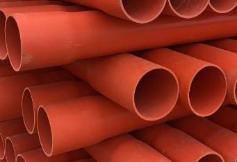 PVC-U電力電纜保護(hù)管.png