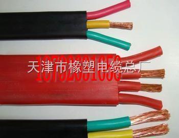 供应销售屏蔽信号电缆DJYPVP计算机屏蔽电缆DJYPVP电缆-天津市橡塑电缆总厂